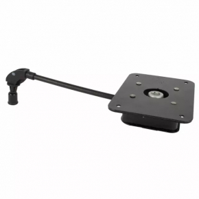 Ford Transit Connect MK2 13-23 spare wheel mounting mechanism
