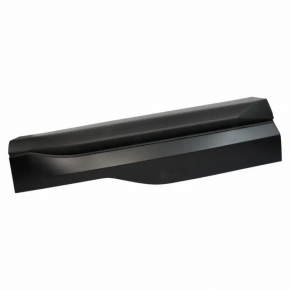 Door trim lower rear left Ford Edge 15-24 Sport, ST, ST-Line