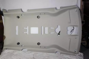 Dodge Grand Caravan 11-20 Headliner