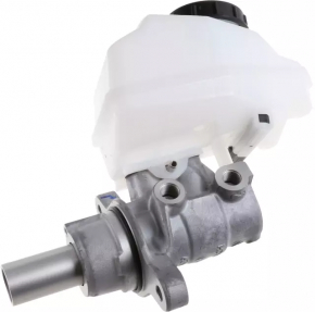 Master Brake Cylinder with Reservoir Nissan Altima 19-24