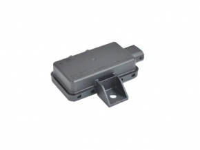 Module-Tire Pressure Monitoring Chrysler 300 11-12