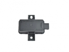 Module-Tire Pressure Monitoring Chrysler 300 11-12