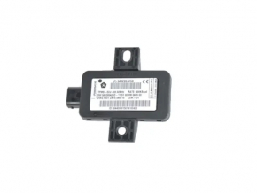 Module-Tire Pressure Monitoring Chrysler 300 11-12