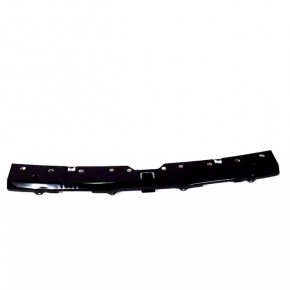 Front bumper mount center upper Subaru Outback 15-19
