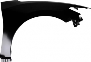 Front right wing Nissan Maxima A36 16-