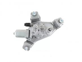 Rear wiper linkage with motor for Jeep Cherokee KL 14-18