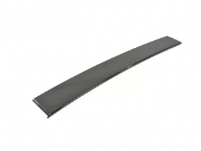 Door trim side front left Chrysler Pacifica 17-