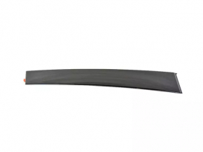 Door trim side front left Chrysler Pacifica 17- broken fastening