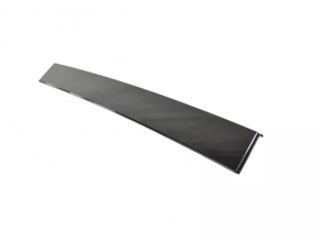 Door trim side front left Chrysler Pacifica 17- broken fastening