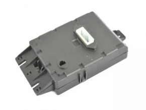 Amplifier assy, air conditioner Dodge Challenger 15-