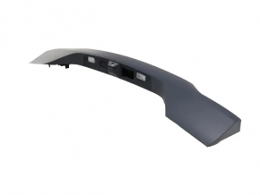 Jeep Grand Cherokee WL 22-25 Tailgate Trim