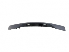 Jeep Grand Cherokee WL 22-25 Tailgate Trim
