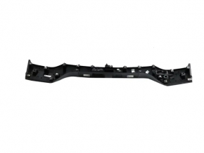 Jeep Grand Cherokee WL 22-25 Tailgate Trim