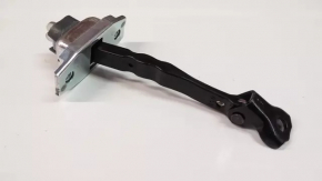 Front left door stop for Toyota Camry v50 12-14 USA