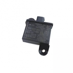 Transmitter For Tire Pressure Control System Porsche Cayenne 958 11-17