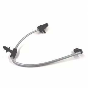 Rear right brake pad wear sensor for Audi E-Tron 19-23