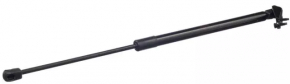 Trunk door shock absorber right Nissan Murano z50 03-08 KILEN