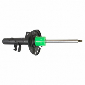 Front left shock absorber Ford C-max MK2 13-18 hybrid, energi