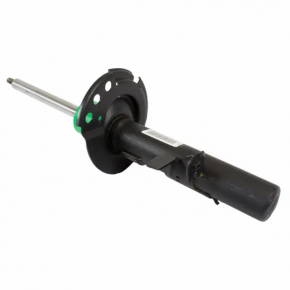 Front left shock absorber Ford C-max MK2 13-18 hybrid, energi