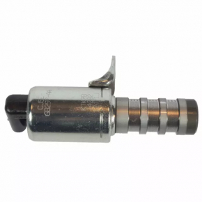Phase regulator valve outlet Ford Fusion mk5 13-20 2.0T,2.5 TQPARTS