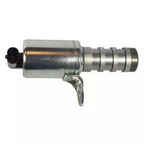 Timing Phase Regulator FORD ESCAPE MK3 13-19 2.5
