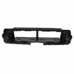 Upper radiator duct Ford Focus mk3 15-18 1.0T, 2.0 rest