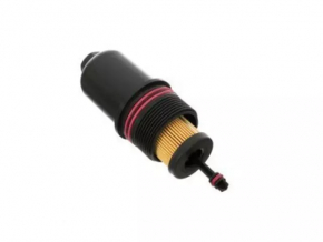 Oil Filter Housing Cover Ford Explorer 20-24 3.0T