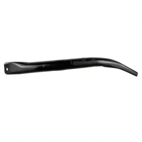 Front strut brace left Ford Explorer 20-