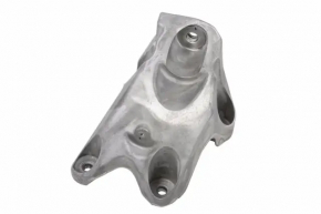 Cadillac ATS 13-15 Left Engine Mount Bracket