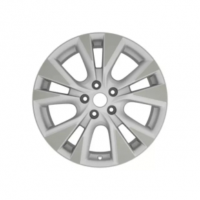 Set of 4 R18 wheels for Nissan Murano z52 15-16