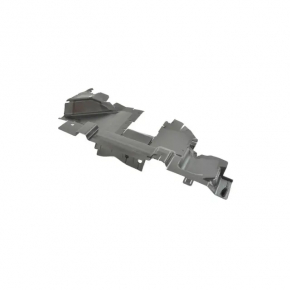 Radiator deflector left Dodge Journey 11-