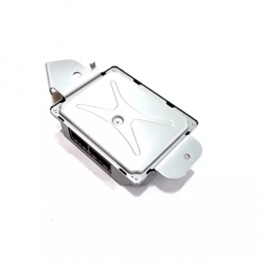 Subaru Forester 14-18 SJ Tailgate Control Unit