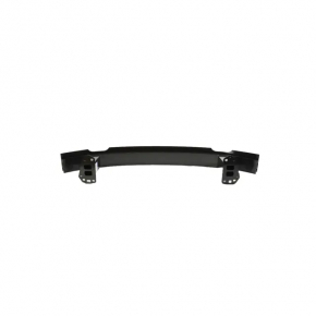 Front Bumper Reinforcement Chrysler 200 15-17 SIGNEDA
