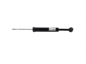 Rear left shock absorber Chrysler 300 12-23