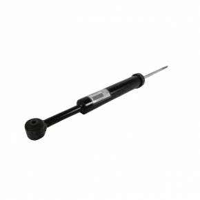 Rear left shock absorber Chrysler 300 12-23