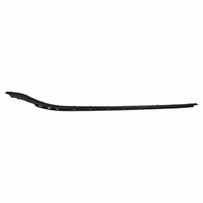 Front left windshield molding mount for Ford C-max MK2 13-18