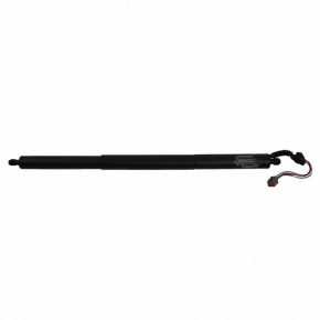 Electric left tailgate shock absorber for Ford Escape MK3 13-19