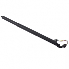 Electric left tailgate shock absorber for Ford Escape MK3 13-19