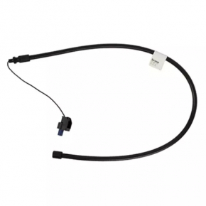 Lower motion sensor Ford C-max MK2 13-18