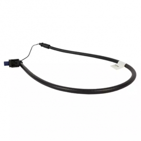 Lower motion sensor Ford C-max MK2 13-18
