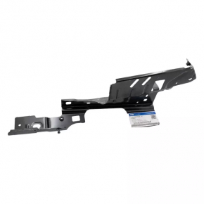 Lincoln Corsair 20-26 Front Right Fender Bracket