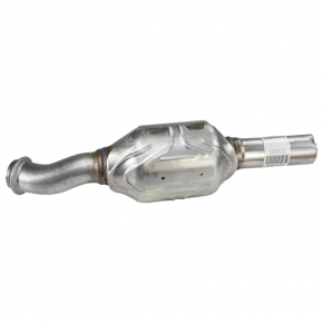 Catalytic Converter Rear Ford Bronco Sport 21-25 1.5T