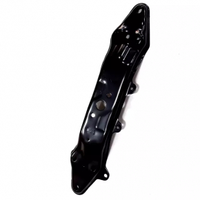 Gearbox mount bracket Subaru Forester 14-18 SJ 2.5 automatic transmission