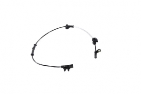 ABS Sensor Rear Right Dodge Charger 11- AWD