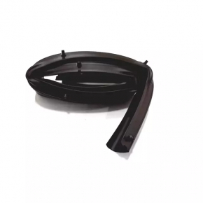 Hood Seal Rear Subaru Outback 10-14