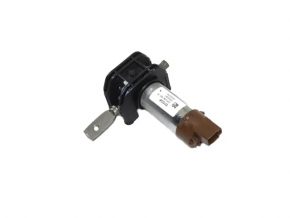 Driver's seat tilt adjustment motor for Jeep Grand Cherokee WL 21-25 with memory
