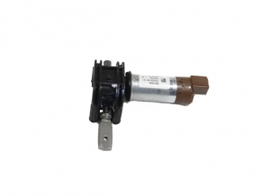 Driver's seat tilt adjustment motor for Jeep Grand Cherokee WL 21-25 with memory