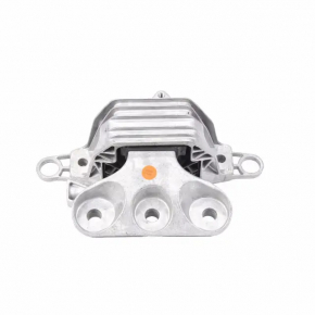 Right engine mount Chevrolet Malibu 16- 1.5T