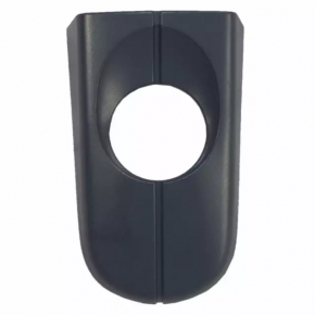 Ford Transit Connect MK2 13-23 Outer Handle Cap, Front Left