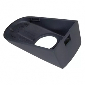 Plug outer handle front left Ford Escape MK3 13-19 structure